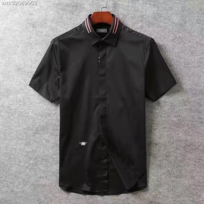 Dior Shirts-40